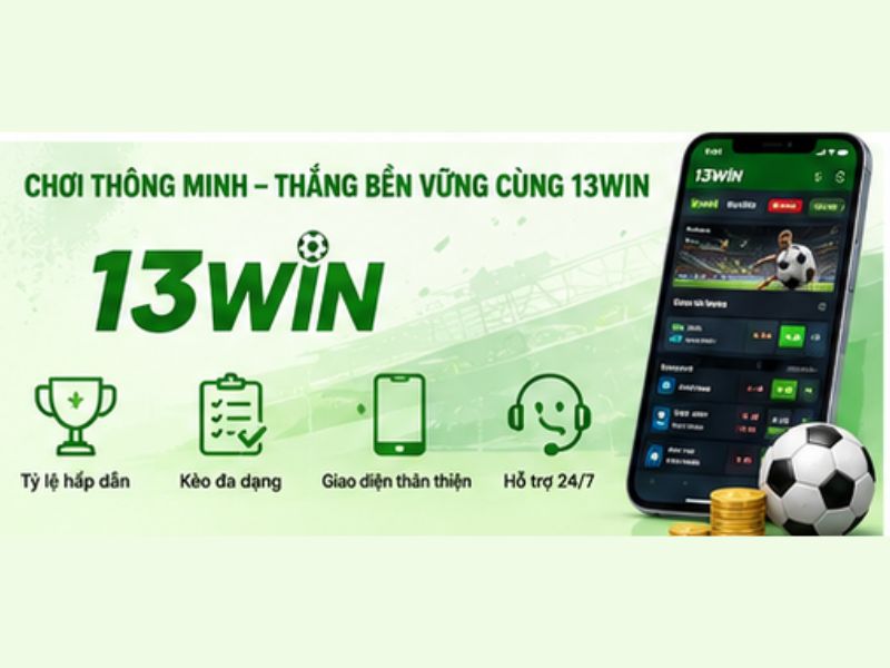 Quản lý vốn thông minh