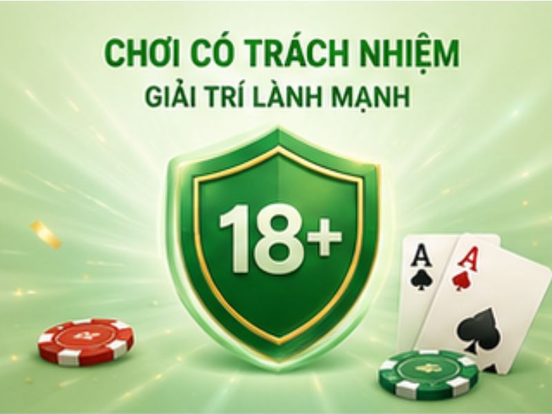 Tiến Lên 13WIN có dễ chơi không